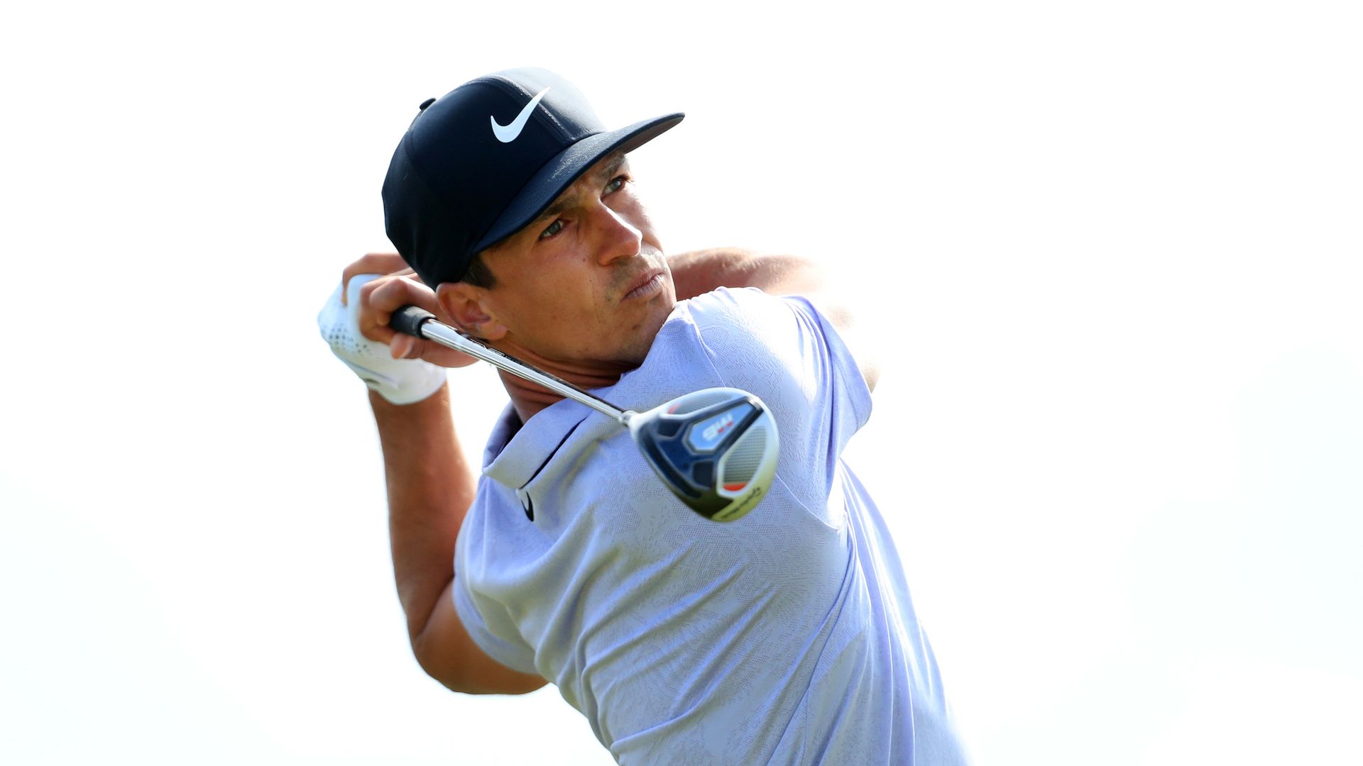 Olesen returns after a year out