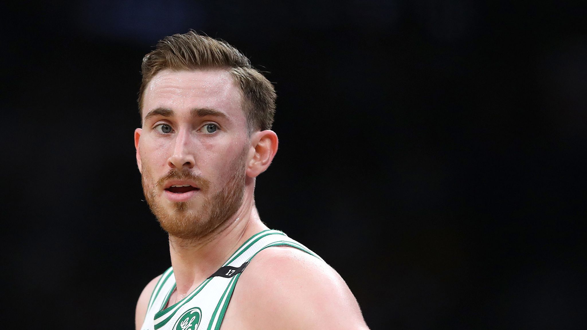 How Gordon Hayward's Latest Injury Could Affect The Celtics' Future