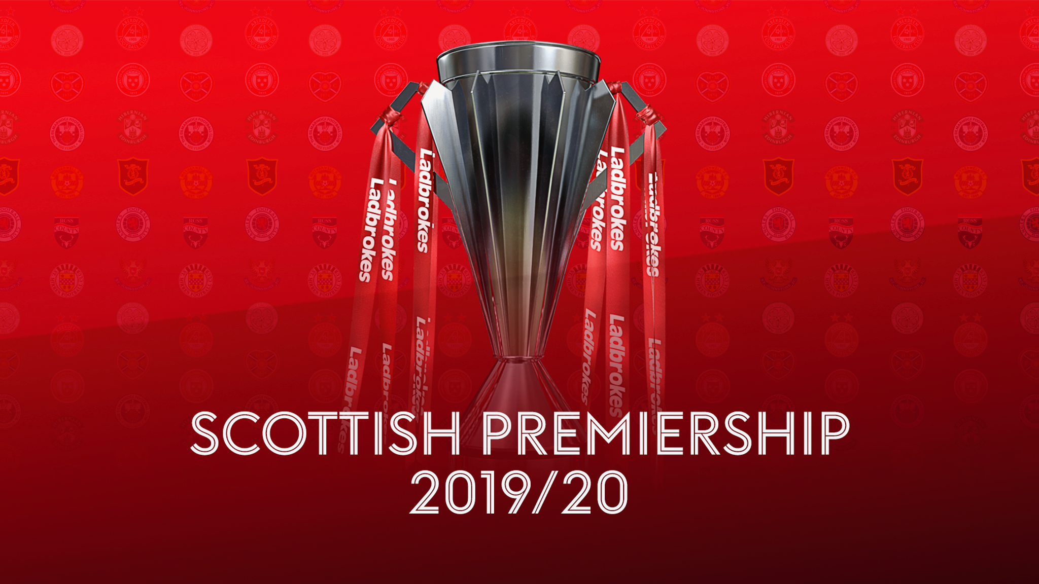 Ian Crocker And Andy Walker S Scottish Premiership Predictions