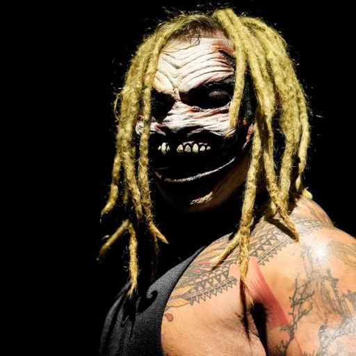 Bray Wyatt drops Steve Austin hint