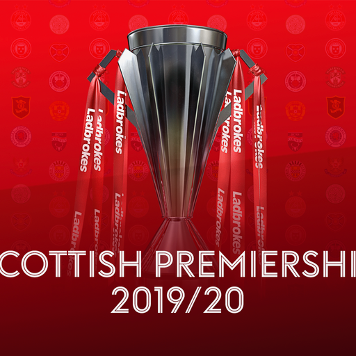 Scottish Premiership preview 2019/20