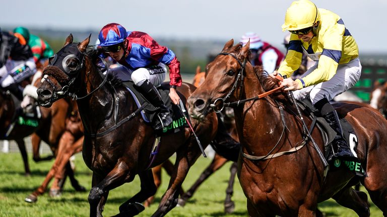 Justanotherbottle (yellow silks)