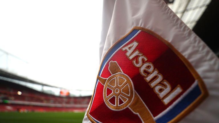 Arsenal Women have until August 20 to respond to the charge