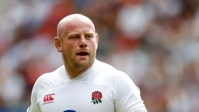 dan cole