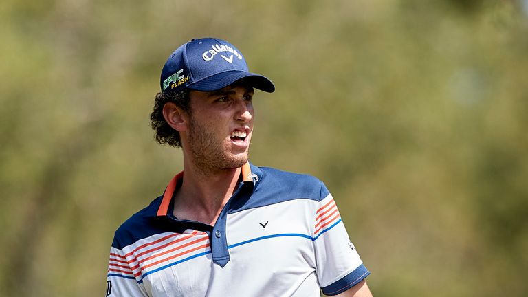 Renato Paratore