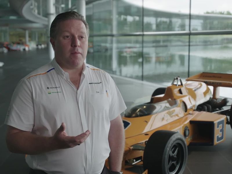 indycar 2020 sky sports