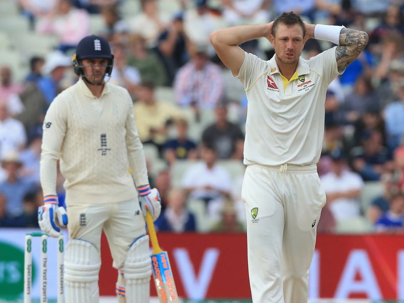 skysports-james-pattinson-australia_4744388.jpg (800×600)