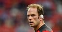 Jenkins: Wyn Jones one of Wales' greatest