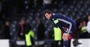 Robertson lays into Scotland