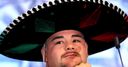 Ruiz Jr keen to fight at the Olympics