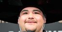Ruiz Jr ridicules Fury win