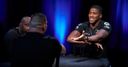 Revealing Gloves Are Off for AJ & Ruiz