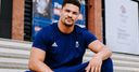Why Ogogo's calling out homophobia