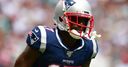 Brown: I won't play in NFL anymore