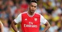 Arsenal's 'semi-pro' display slammed