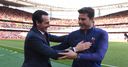 Jose, Sol & co: The big NLD verdict
