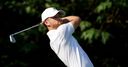 Windred stays ahead at AAC