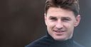 Barnes' Rugby World Cup Talking Points