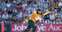 Duckett targets Finals Day hat-trick