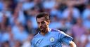 Benfica defend Silva over tweet