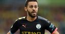 Silva: Man City can cope with injuries