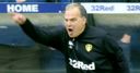 Bielsa and Leeds win FIFA Fair Play award