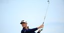 BMW PGA has 'major feel' to it