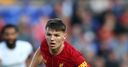 Duncan to speak to Fiorentina