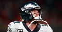 Will Eagles save season in Green Bay?