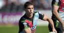 Super League Throwbacks