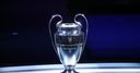 English clubs announce CL squads