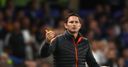 Lampard: Extra CL fixtures bad idea