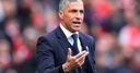 Hughton: Generation of BAME coaches missed