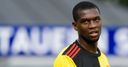 Kabasele: Racism has become a 2019 trend