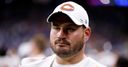 Bears give Whitehair five-year extension