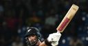 NZ win T20 thriller to clinch series