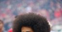 NFL arranges Kaepernick workouts