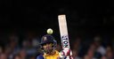 Bopara steers Essex into Blast semis