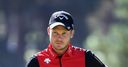 Willett, Rahm share Wentworth lead
