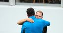 'Wentworth always has major feel'