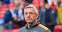 Powell: Tigers not good enough