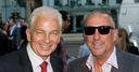 Botham and Gower's best bits