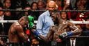 Wilder confirms Ortiz rematch