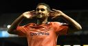 Calvert-Lewin double lifts pressure on Silva