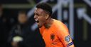 Netherlands stun Germany with thrilling win