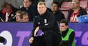 Howe hails 'historic' Bournemouth win
