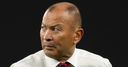 Jones: Right decision to call off matches