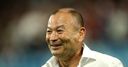 Jones: I'll watch Wales not Argentina