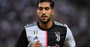 Revealed: Top Serie A clubs' January plans
