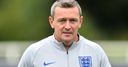 England U21s earn fine win in Turkey